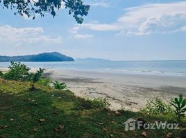  Земельный участок for sale in Пханга, Mae Nang Khao, Khura Buri, Пханга