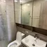 1 Bedroom Condo for rent at The Privacy Taopoon Interchange, Bang Sue, Bang Sue