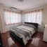 4 Bedroom House for rent at Nantawan Srinakarin, Bang Mueang, Mueang Samut Prakan, Samut Prakan