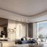 5 Bedroom Apartment for sale at COMO Residences, Palm Jumeirah