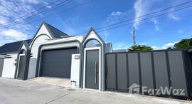 Available Units at Celestial Villa Pattaya