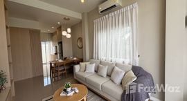 Available Units at Life Baan Kian