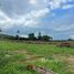  Land for sale in Koh Samui, Bo Phut, Koh Samui