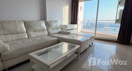 ยูนิตที่เหลืออยู่ในโครงการ ศุภาลัย ริเวอร์ รีสอร์ท