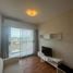 1 Bedroom Condo for rent at The Trust Condo Huahin, Hua Hin City, Hua Hin, Prachuap Khiri Khan