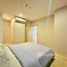 1 Bedroom Condo for sale at 39 by Sansiri, Khlong Tan Nuea, Watthana, Bangkok, Thailand