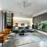 5 Habitación Villa en alquiler en Euro Village, An Hai Tay