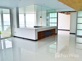 2 Bedroom Penthouse for sale at Pure Sunset Beach, Na Chom Thian, Sattahip, Chon Buri