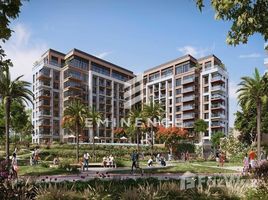 1 спален Квартира на продажу в Central Park at City Walk, Al Wasl Road