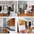 ขายบ้านเดี่ยว 2 ห้องนอน ในโครงการ บ้าน สบาย สไตล์, ทับใต้, หัวหิน, ประจวบคีรีขันธ์