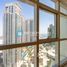 1 спален Квартира на продажу в Ocean Terrace, Marina Square, Al Reem Island