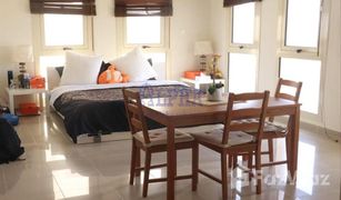 1 Habitación Apartamento en venta en Al Hamra Marina Residences, Ras Al-Khaimah Marina Apartments G