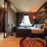 1 Bedroom Condo for rent at Life Asoke, Bang Kapi