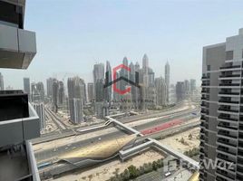 3 Bedroom Apartment for sale at Green Lake Tower 1, Green Lake Towers, Jumeirah Lake Towers (JLT)