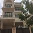 Studio House for sale in District 7, Ho Chi Minh City, Tan Hung, District 7