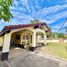 3 спален Дом for rent in Bang Pla Soi, Паттайя, Bang Pla Soi, Mueang Chon Buri