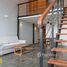 1 Bedroom Apartment for rent in Chamkar Mon, Phnom Penh, Olympic, Chamkar Mon