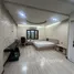 3 Bedroom House for sale in Phra Khanong Nuea, Bangkok, Phra Khanong Nuea