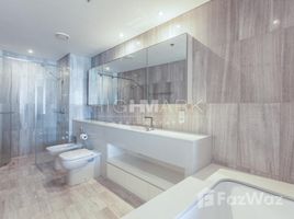 D1 Tower で売却中 3 ベッドルーム アパート, 文化村