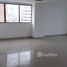 3 спален Квартира на продажу в AVENUE 59 # 96, Barranquilla