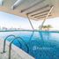 1 chambre Appartement à vendre à Windsor Manor., Business Bay, Dubai, Émirats arabes unis