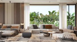 ยูนิตที่เหลืออยู่ในโครงการ เดอะ พาโน บ้าน สวน ล็อค ปาล์ม