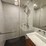 1 Bedroom Apartment for rent at Landmark @MRTA Station, Bang Kapi