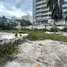 ขายที่ดิน ใน หนองปลาไหล, พัทยา, หนองปลาไหล
