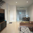 3 Bedroom Townhouse for rent at Baan Klang Muang Sathorn-Taksin 2, Bang Kho, Chom Thong, Bangkok, Thailand