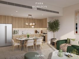 2 спален Квартира на продажу в Park Horizon, Park Heights