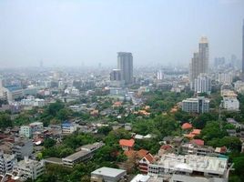 1 спален Квартира в аренду в Sathorn Gardens, Thung Mahamek