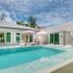 5 Bedroom Villa for sale in Phuket, Choeng Thale, Thalang, Phuket