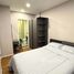 1 спален Кондо в аренду в The Space Condominium, Wichit