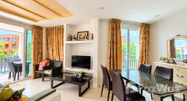 Viviendas disponibles en Chelona Khao Tao