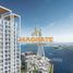 2 غرفة نوم شقة للبيع في Bluewaters Bay, Bluewaters Residences