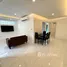 2 chambre Condominium à louer à , Phra Khanong, Khlong Toei