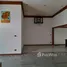 8 Bedroom House for sale in Bang Kapi, Bangkok, Bang Kapi, Huai Khwang, Bangkok
