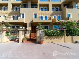 4 Bedroom Townhouse for sale at Indigo Ville 3, Jumeirah Village Circle (JVC), Dubai, United Arab Emirates