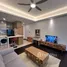 Condominium Studio à louer à 1919 Condominium, Mount emily, Rochor, Central Region