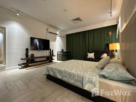 Estudio Apartamento en alquiler en Lavile Kuala Lumpur, Kuala Lumpur, Kuala Lumpur, Kuala Lumpur, Malasia