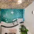 3 Habitación Villa en alquiler en Binh Thuan, Da Nang, Binh Thuan