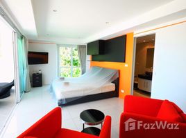 2 Bedroom Apartment for sale at Kata Ocean View, Karon