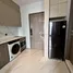Studio Wohnung zu vermieten im Bintang Maya @ Sungai Petani, Sungai Petani