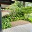 4 Bedroom Townhouse for sale at Laguna Village Townhome, Choeng Thale, Thalang, Phuket, Thailand