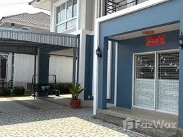 บ้านเดี่ยว 3 ห้องนอน ให้เช่า ในโครงการ กาญจน์กนกวิลล์ 15, ยางเนิ้ง