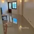 Studio Condo for sale at Golden Beach Hotel, Cha-Am, Cha-Am, Phetchaburi