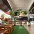 3 Bedroom House for sale at Royal Park Village, Nong Prue