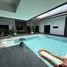 6 Bedroom Hotel for sale in Hin Lek Fai, Hua Hin, Hin Lek Fai