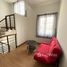 3 Bedroom Townhouse for rent at Golden Neo Sathorn, Bang Wa, Phasi Charoen