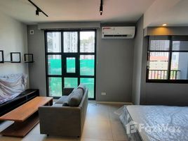 Studio Wohnung zu vermieten im L’attrait Boeung Keng Kang, Boeng Keng Kang Ti Muoy, Chamkar Mon